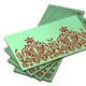 Green__InPrintStory